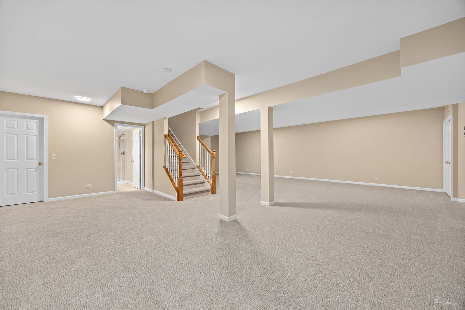 1123 Heartland Drive