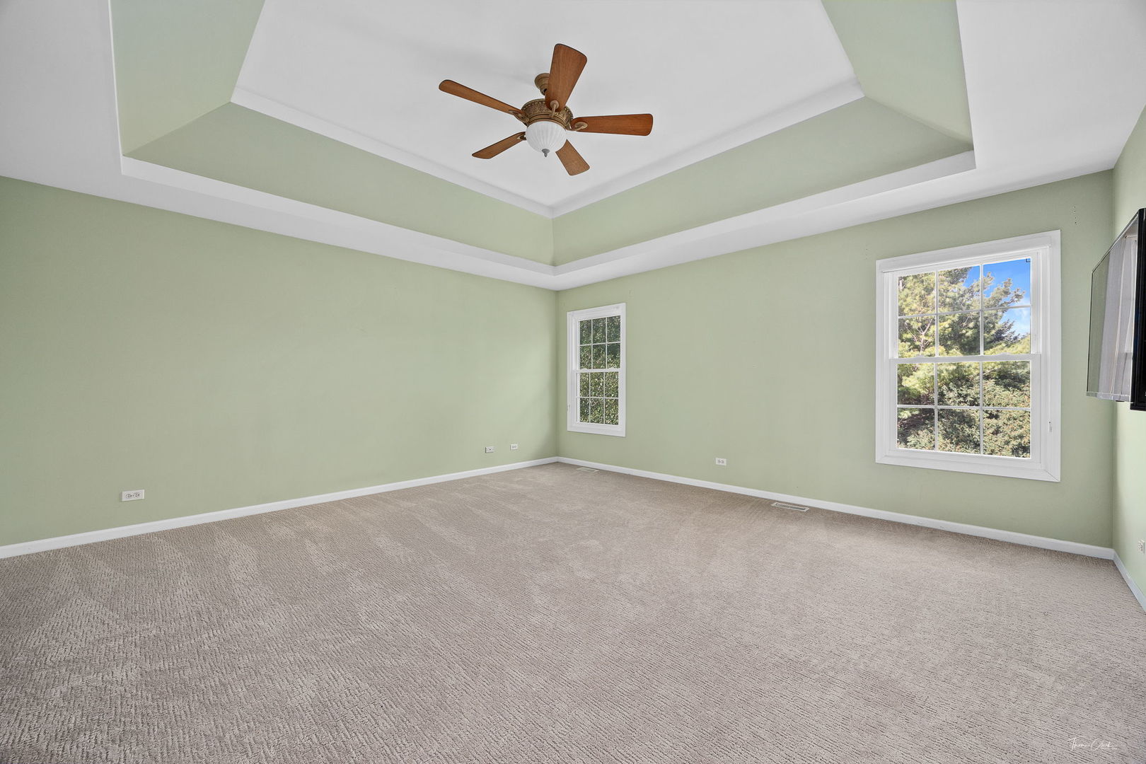 1123 Heartland Drive
