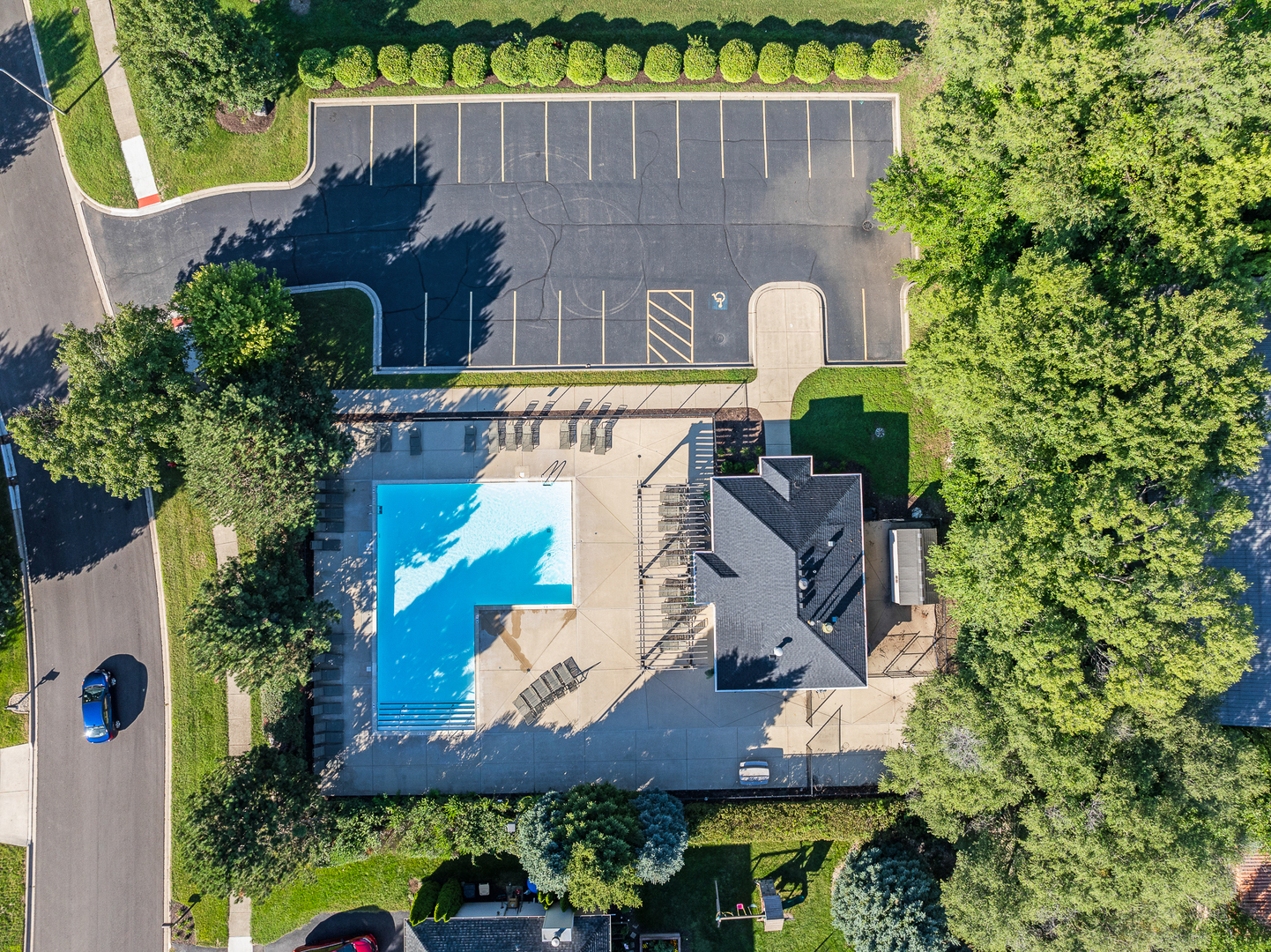 1123 Heartland Drive