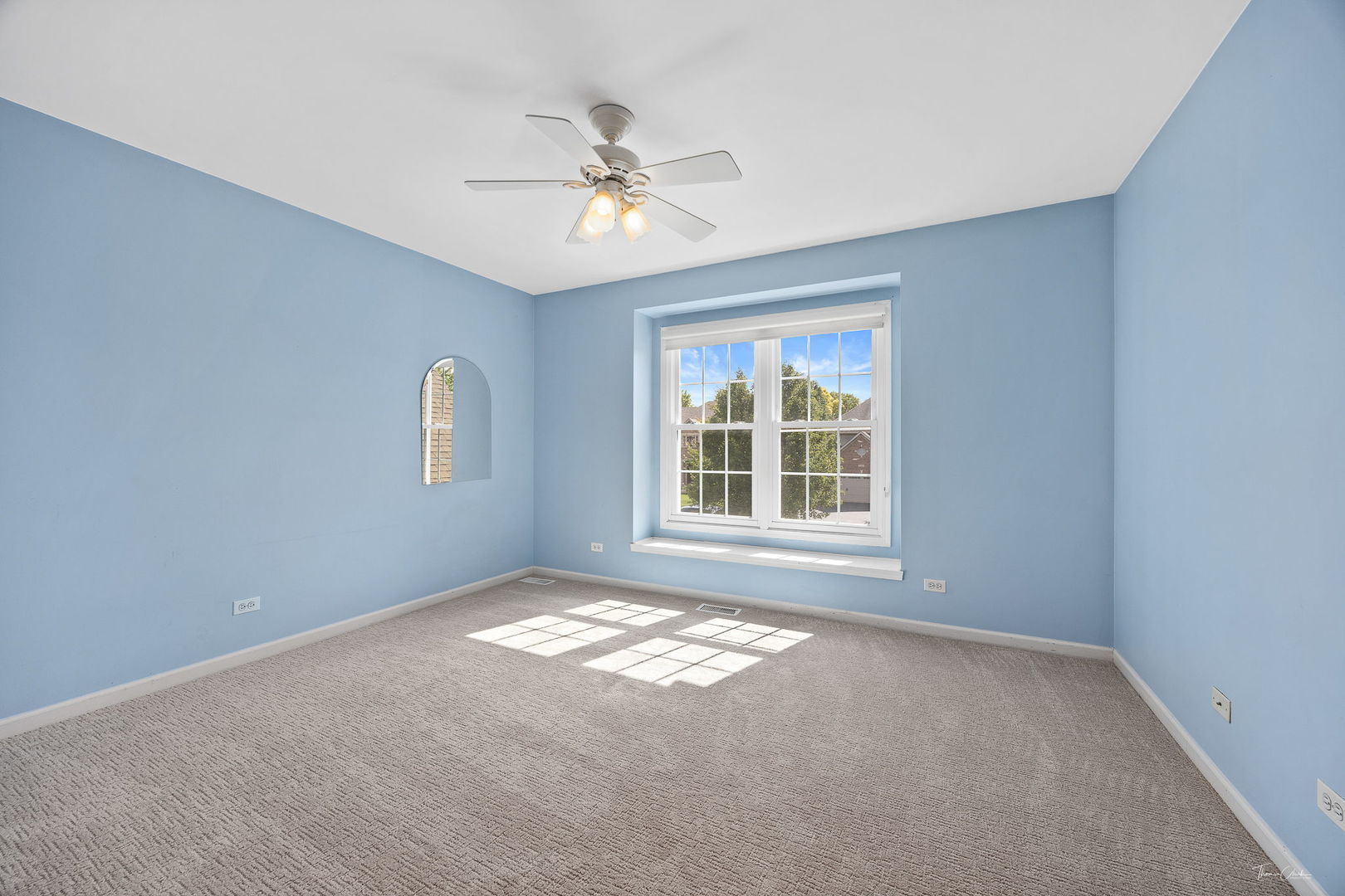 1123 Heartland Drive