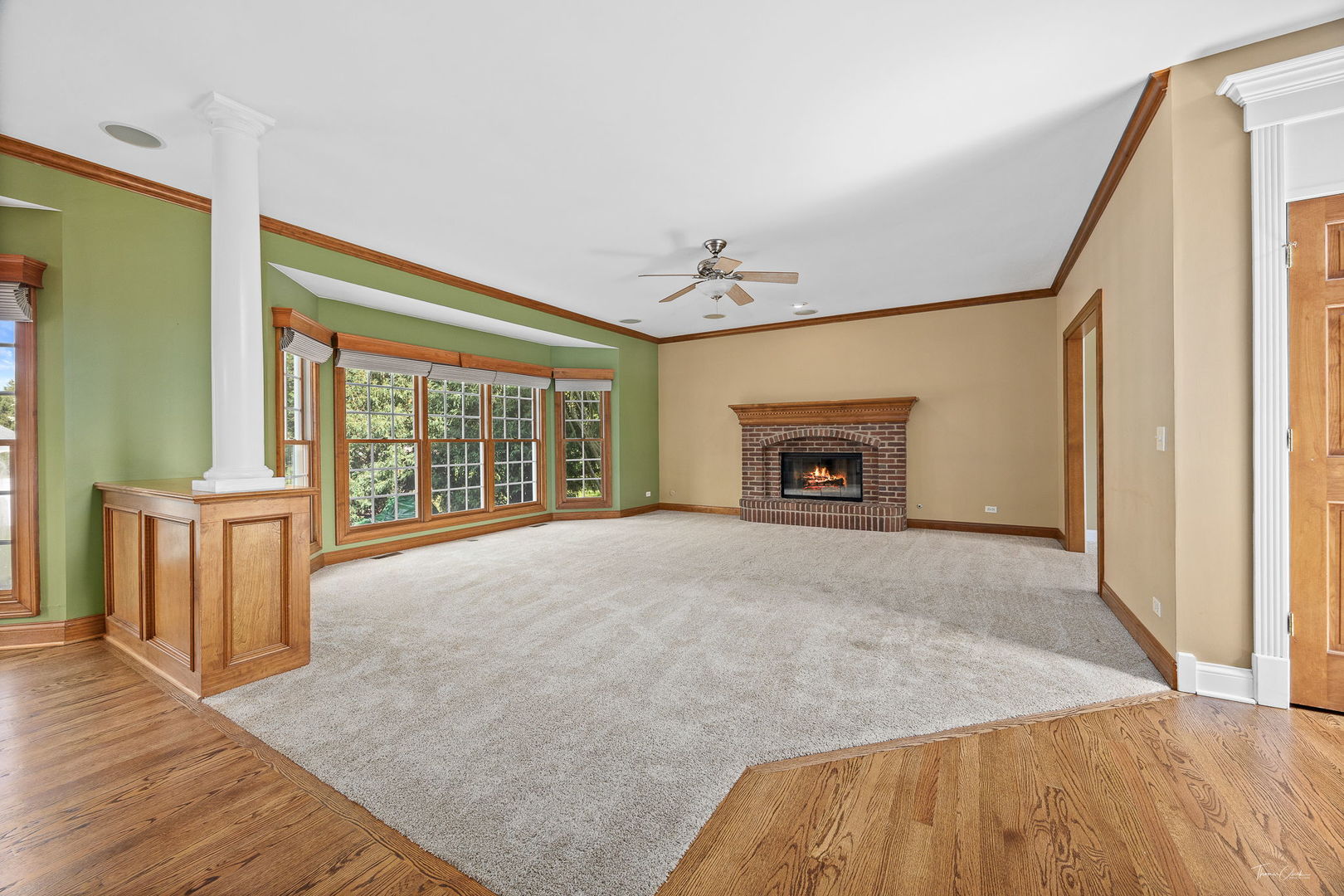 1123 Heartland Drive
