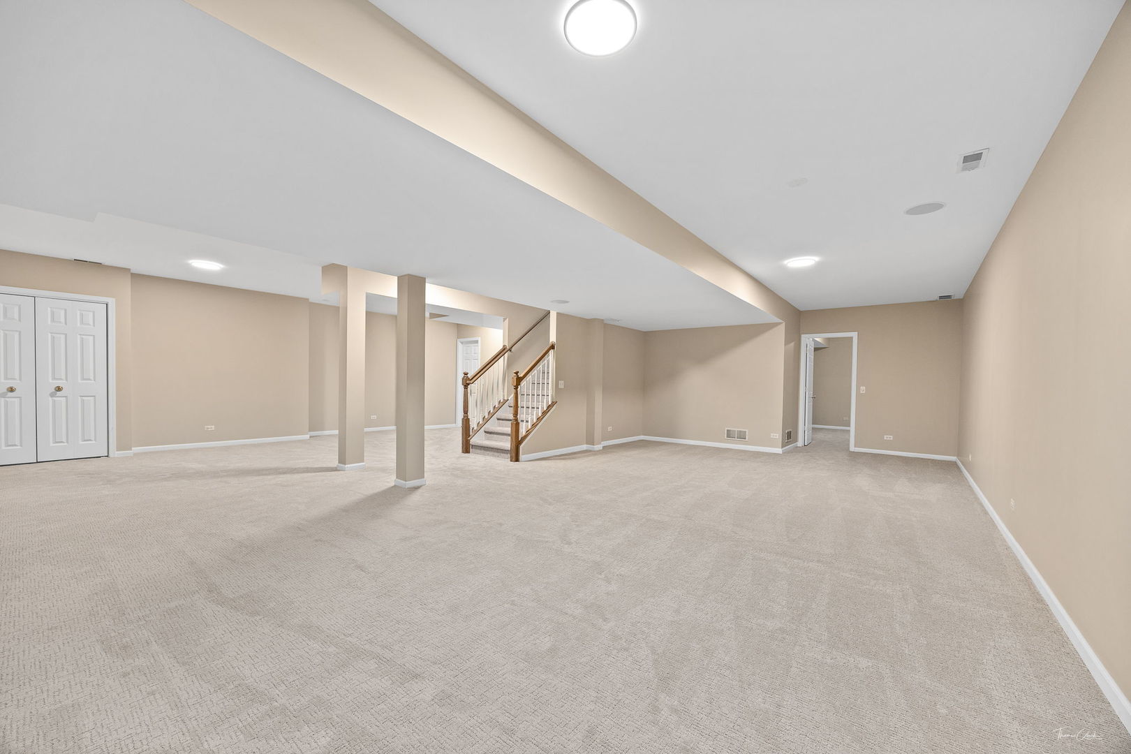 1123 Heartland Drive