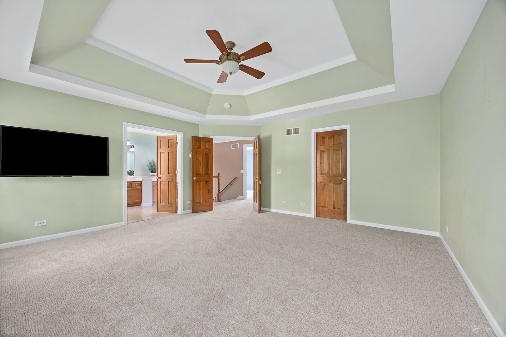1123 Heartland Drive
