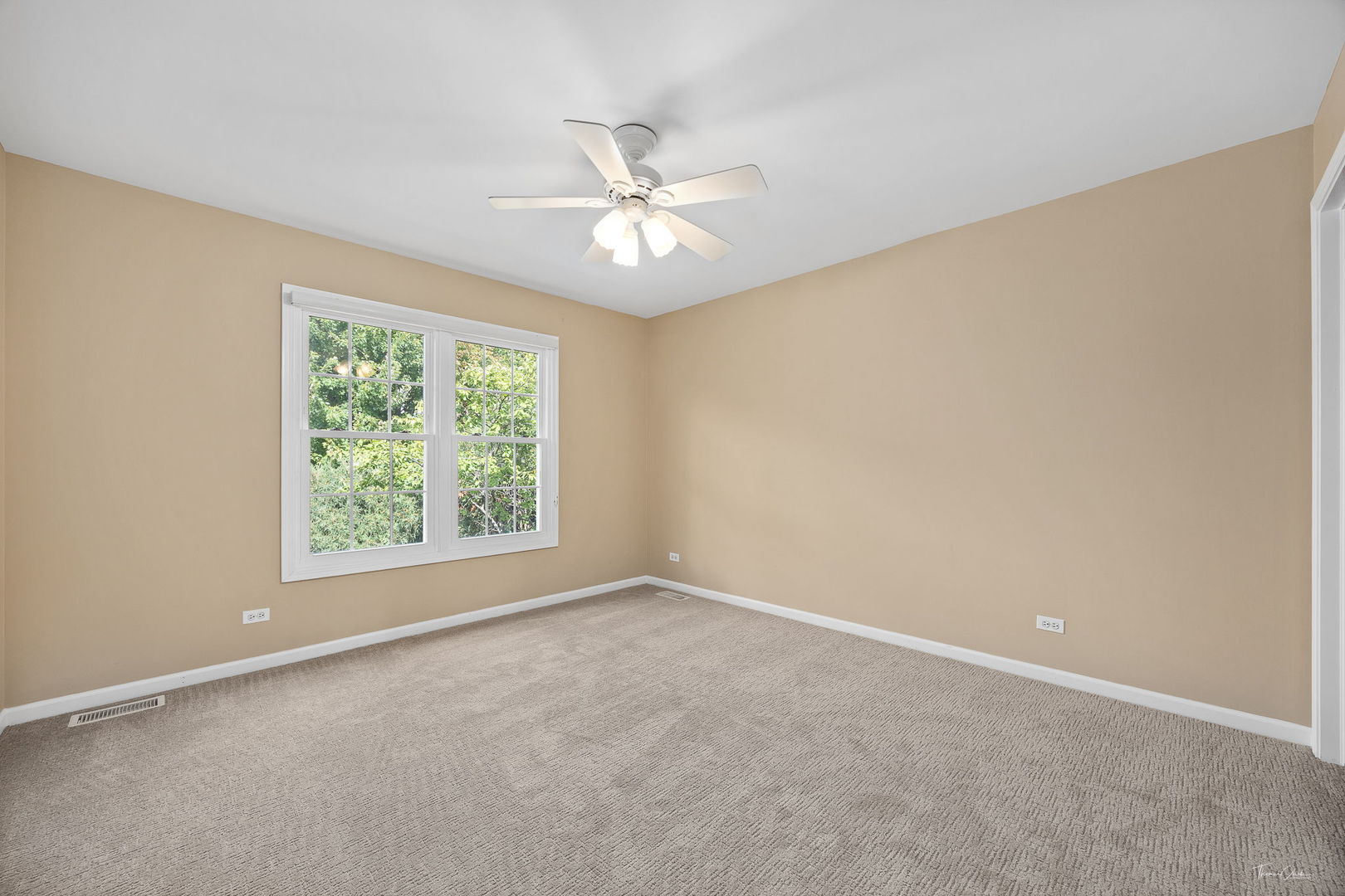 1123 Heartland Drive