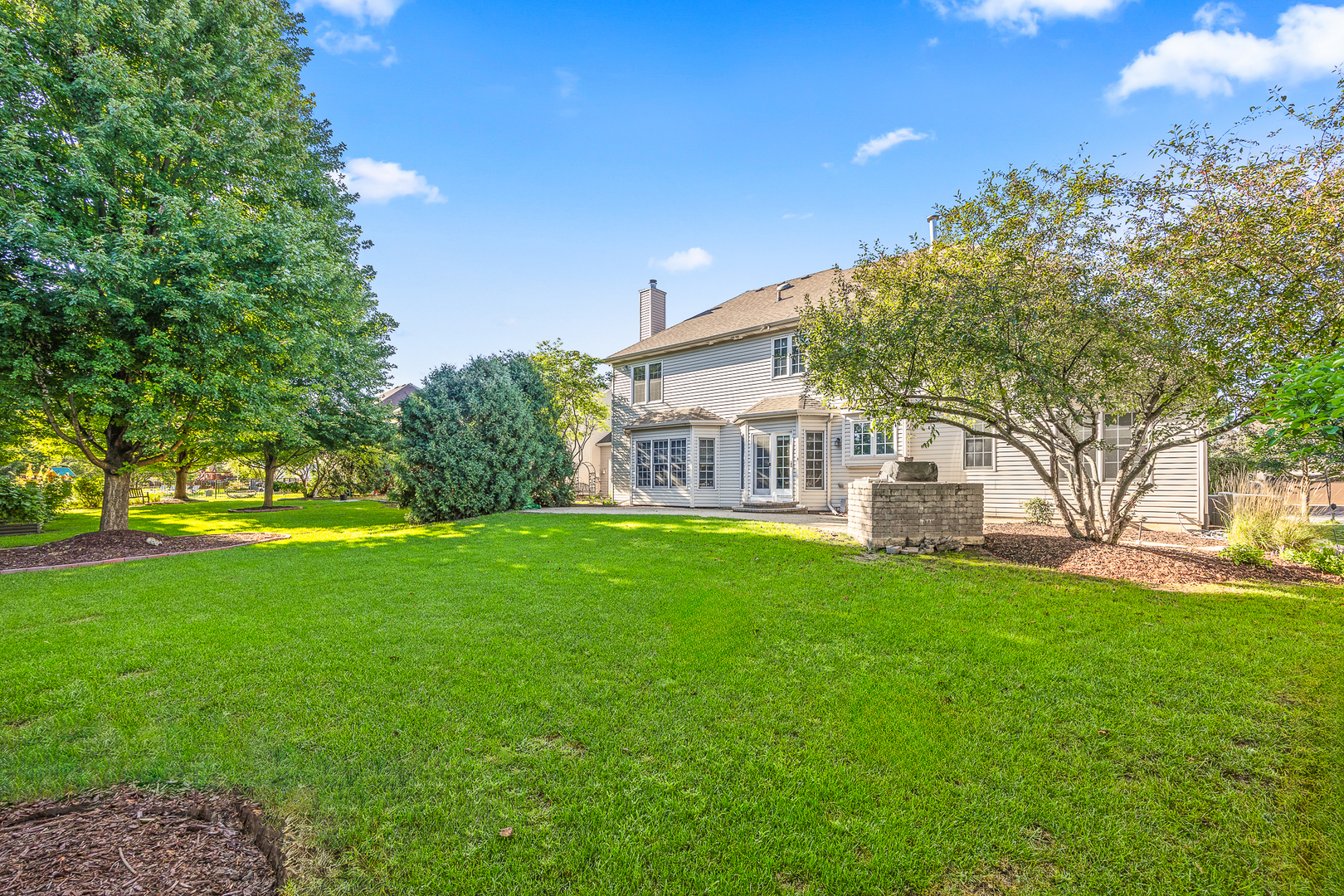 1123 Heartland Drive