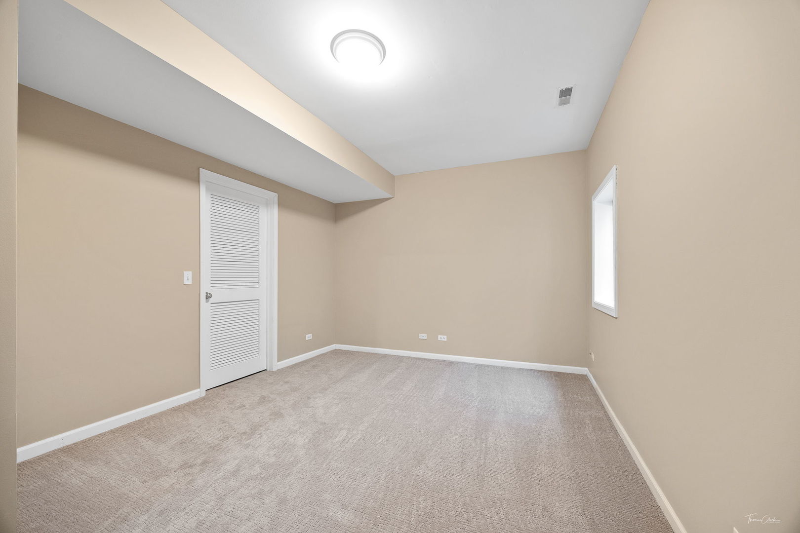 1123 Heartland Drive