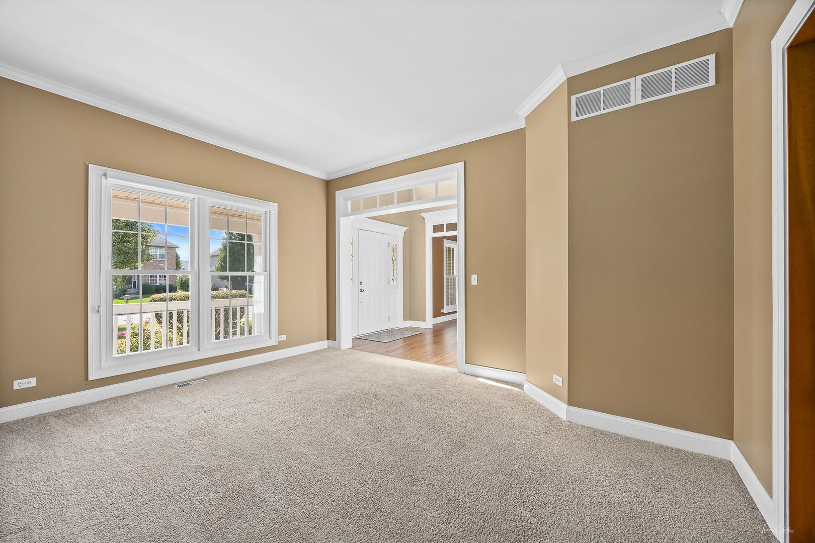 1123 Heartland Drive