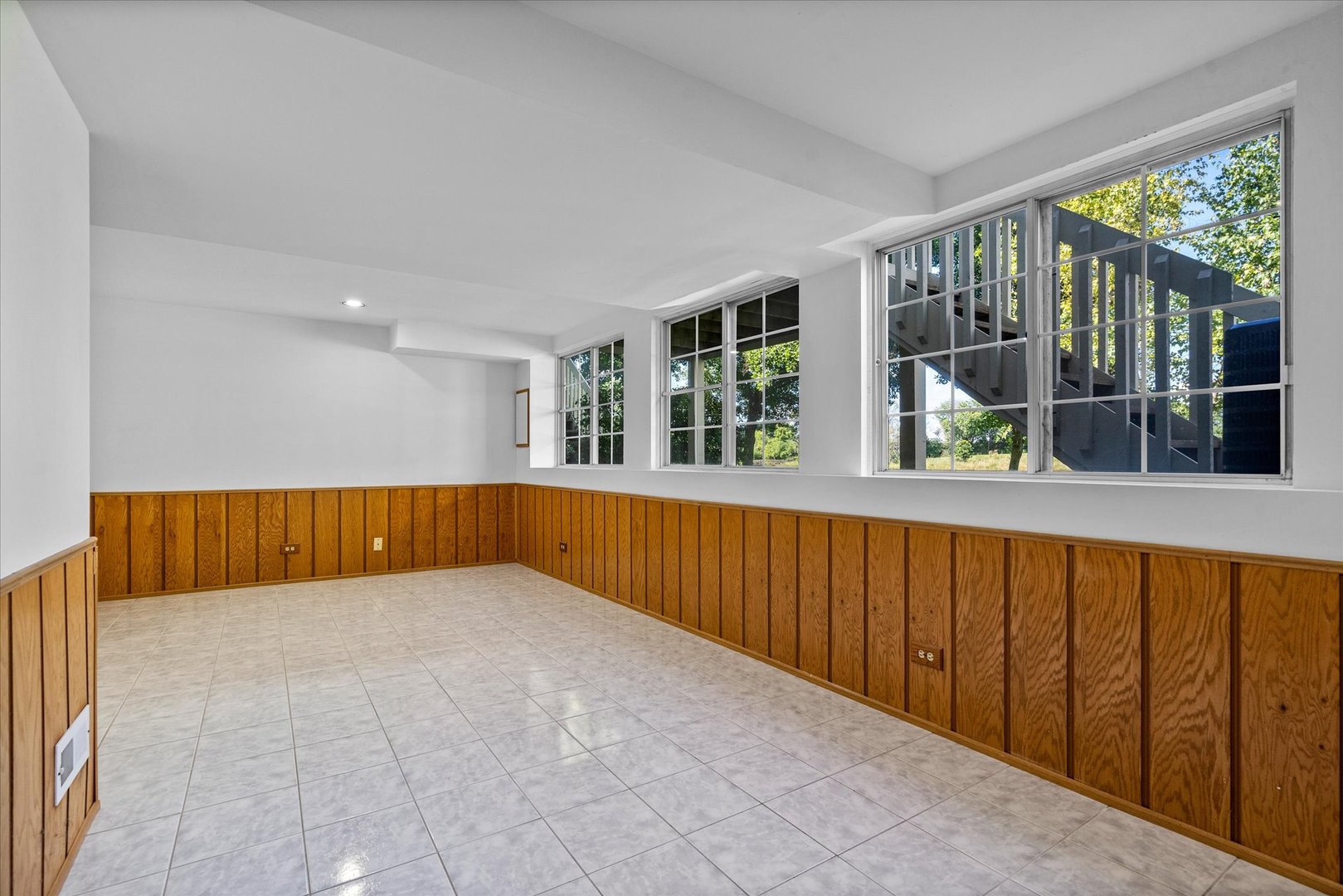 77 Saint Croix Court