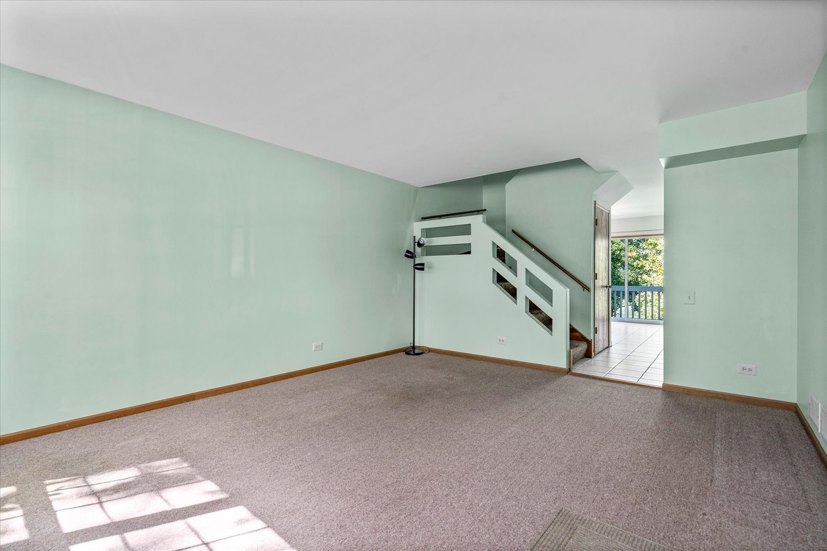 77 Saint Croix Court