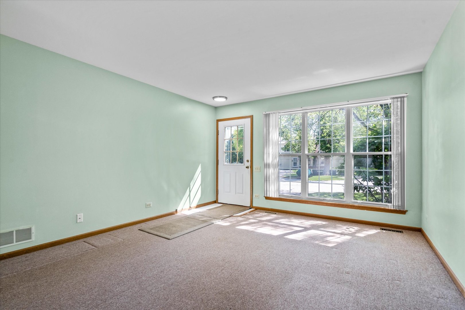 77 Saint Croix Court