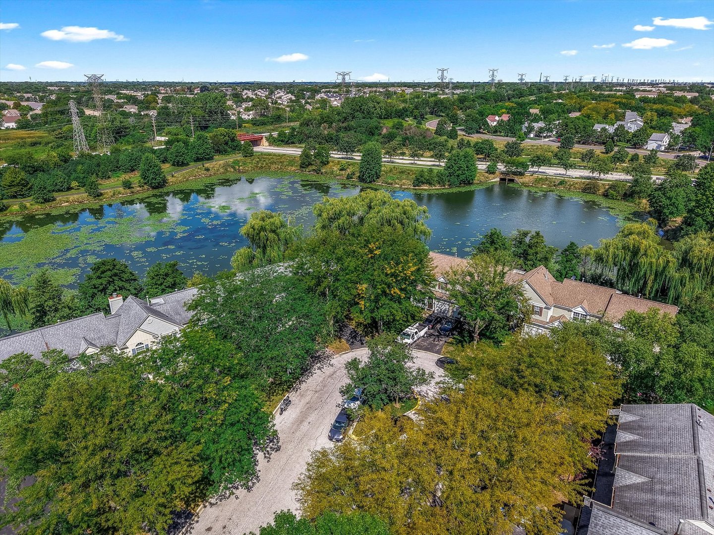 77 Saint Croix Court