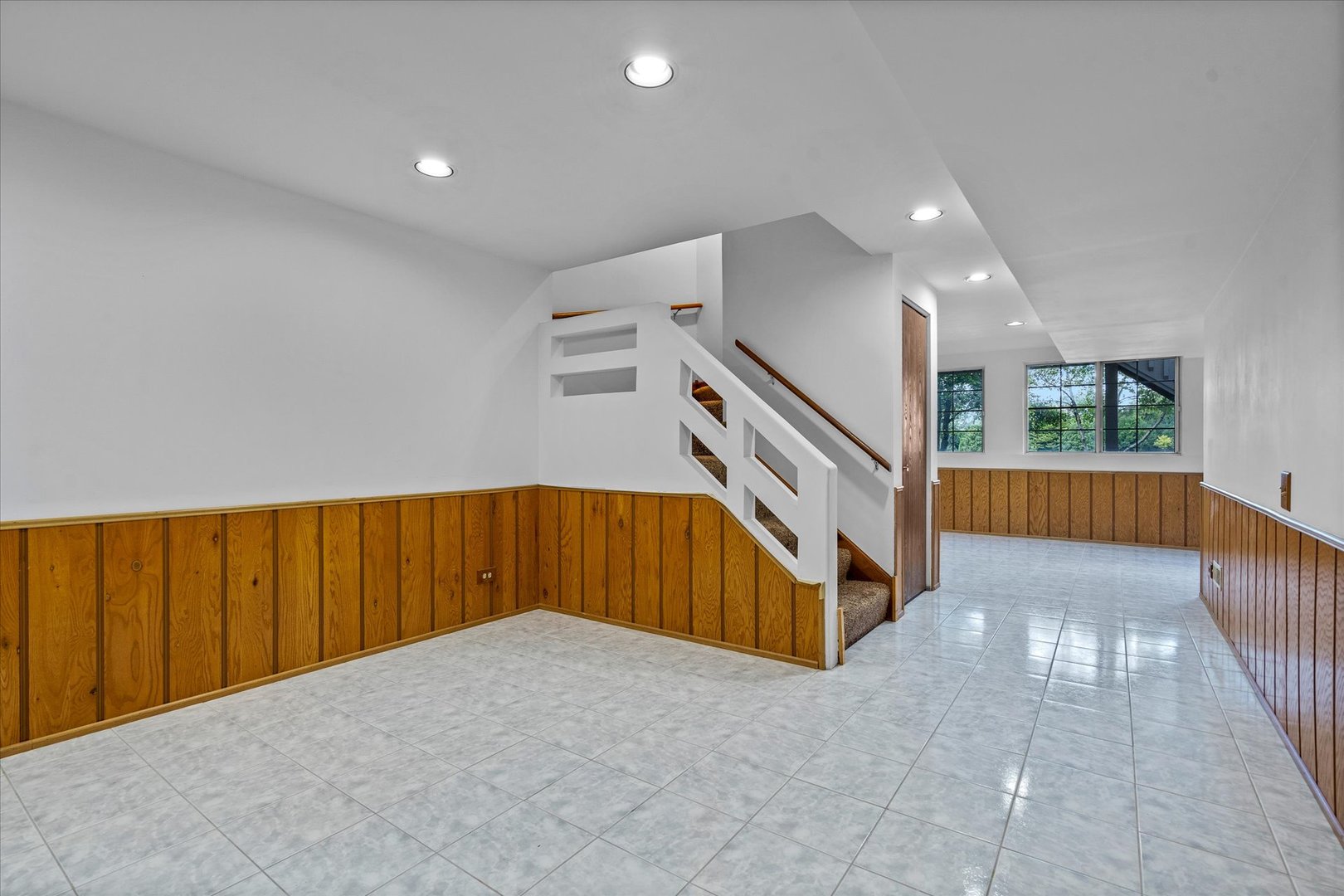 77 Saint Croix Court