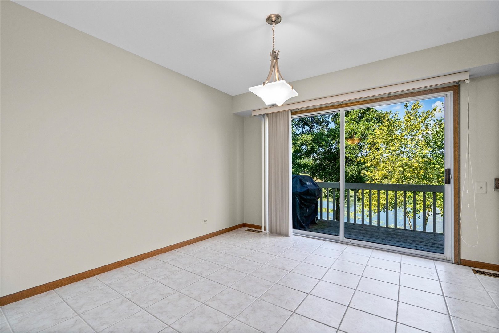 77 Saint Croix Court