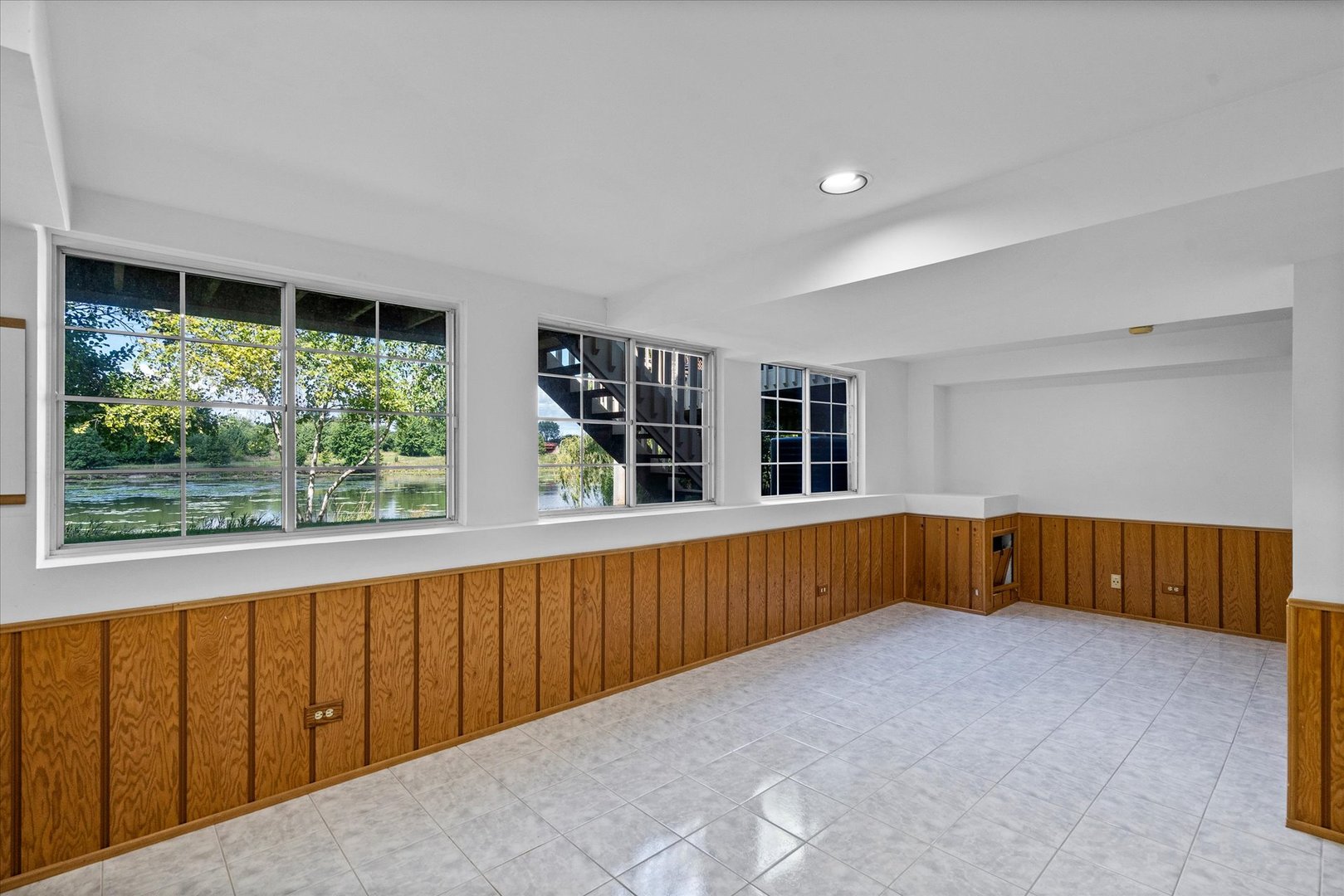 77 Saint Croix Court