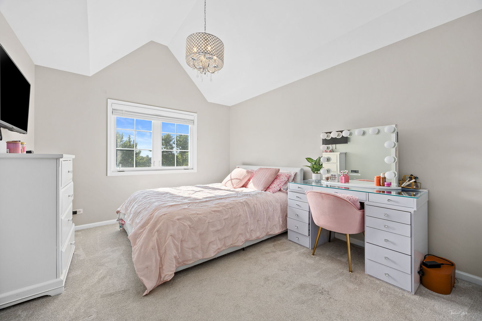 1187 Wheatland Court