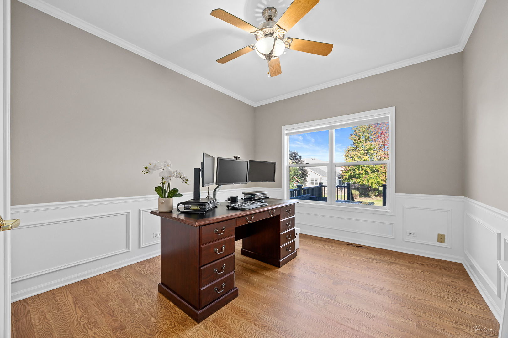 1187 Wheatland Court