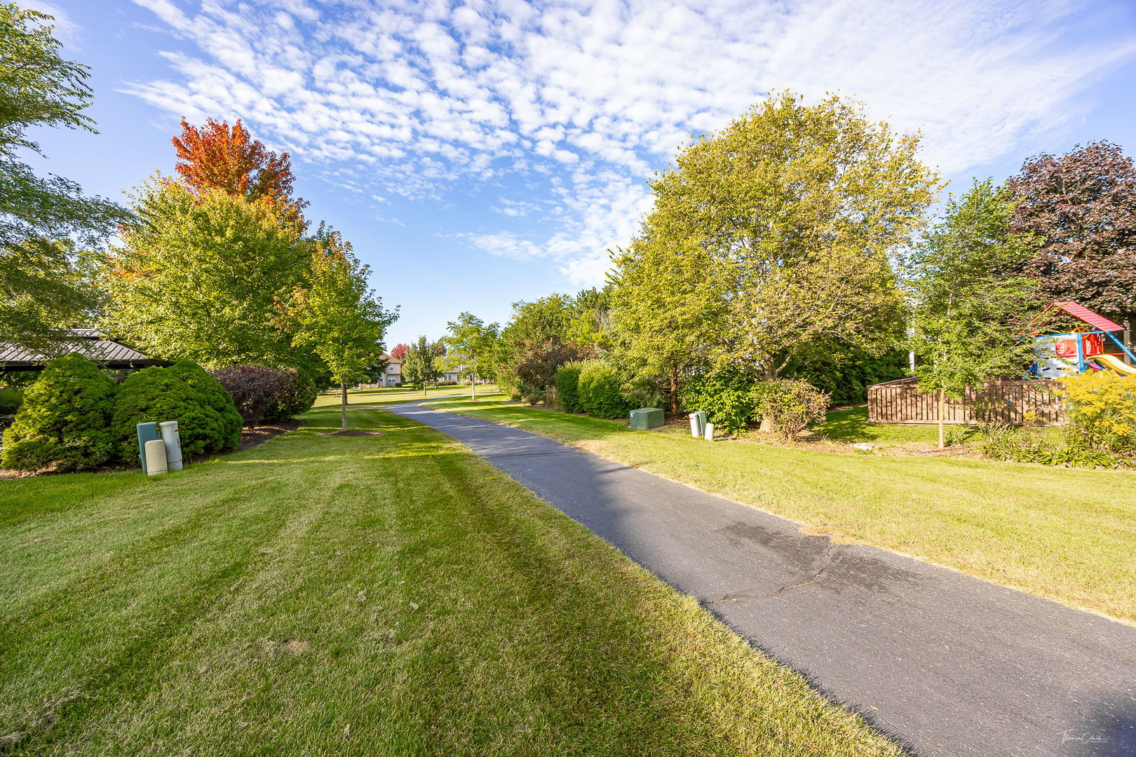 1187 Wheatland Court