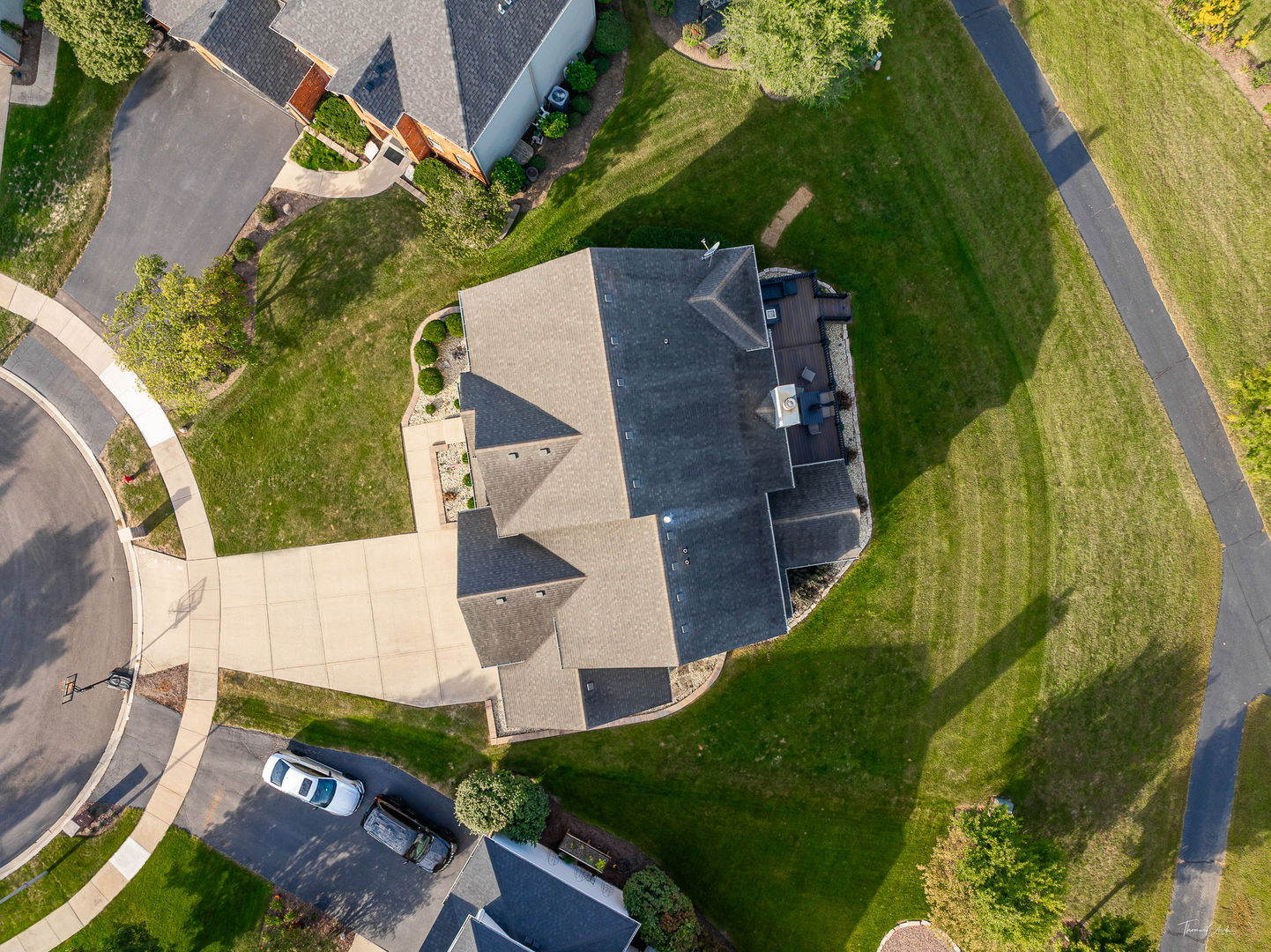1187 Wheatland Court