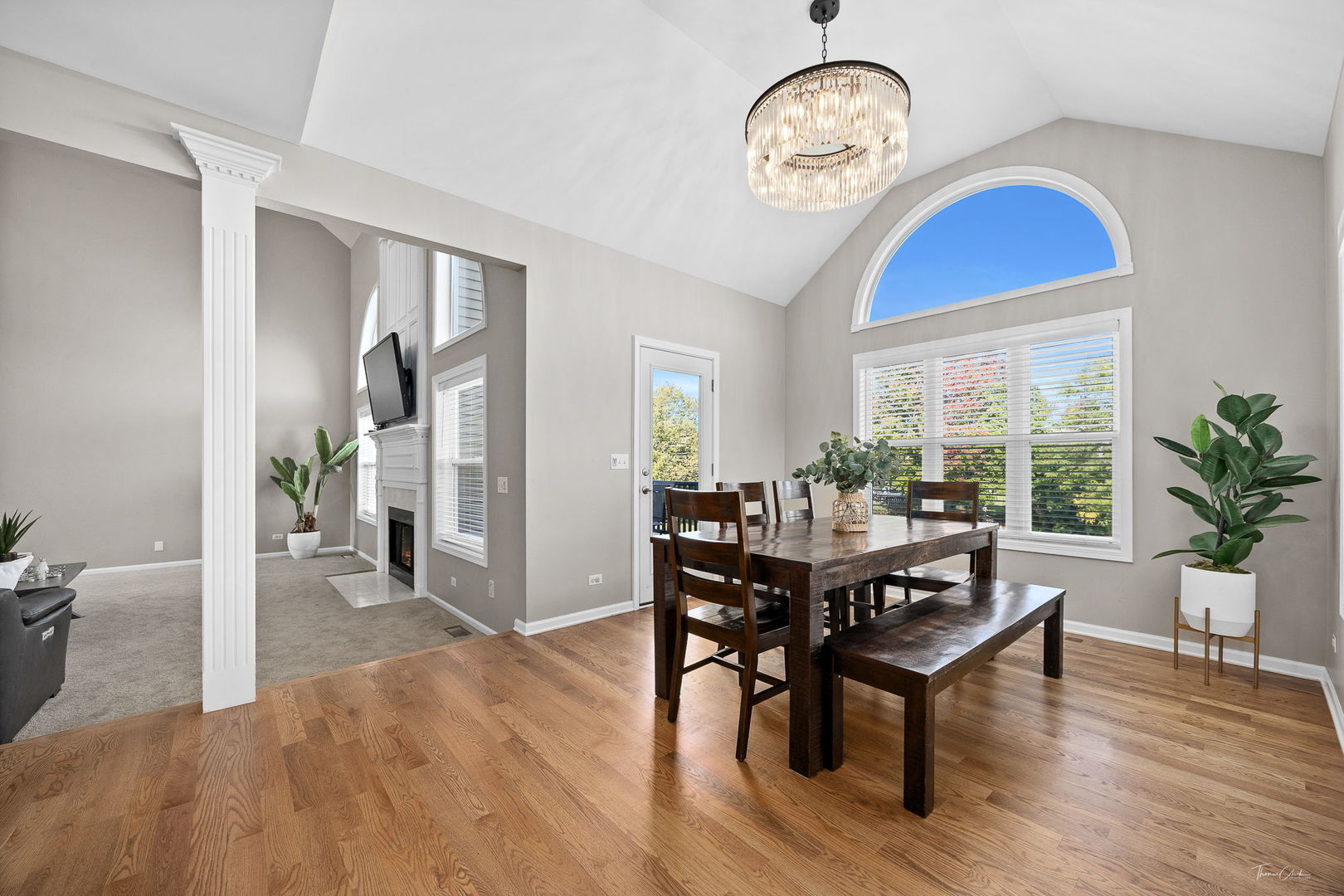 1187 Wheatland Court