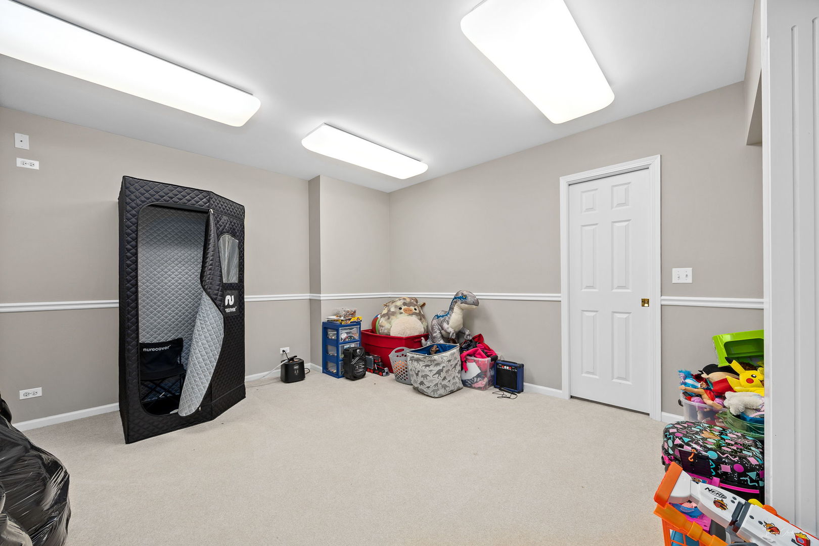 1187 Wheatland Court