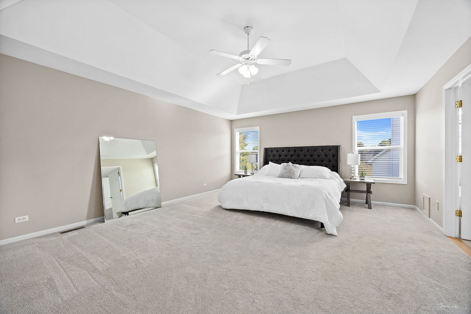1187 Wheatland Court