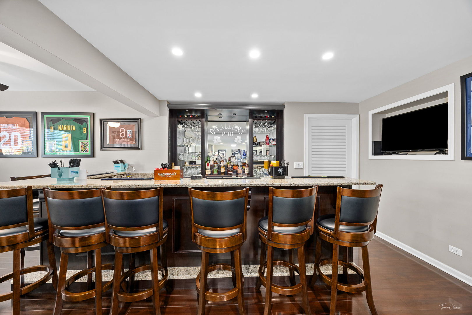 1187 Wheatland Court