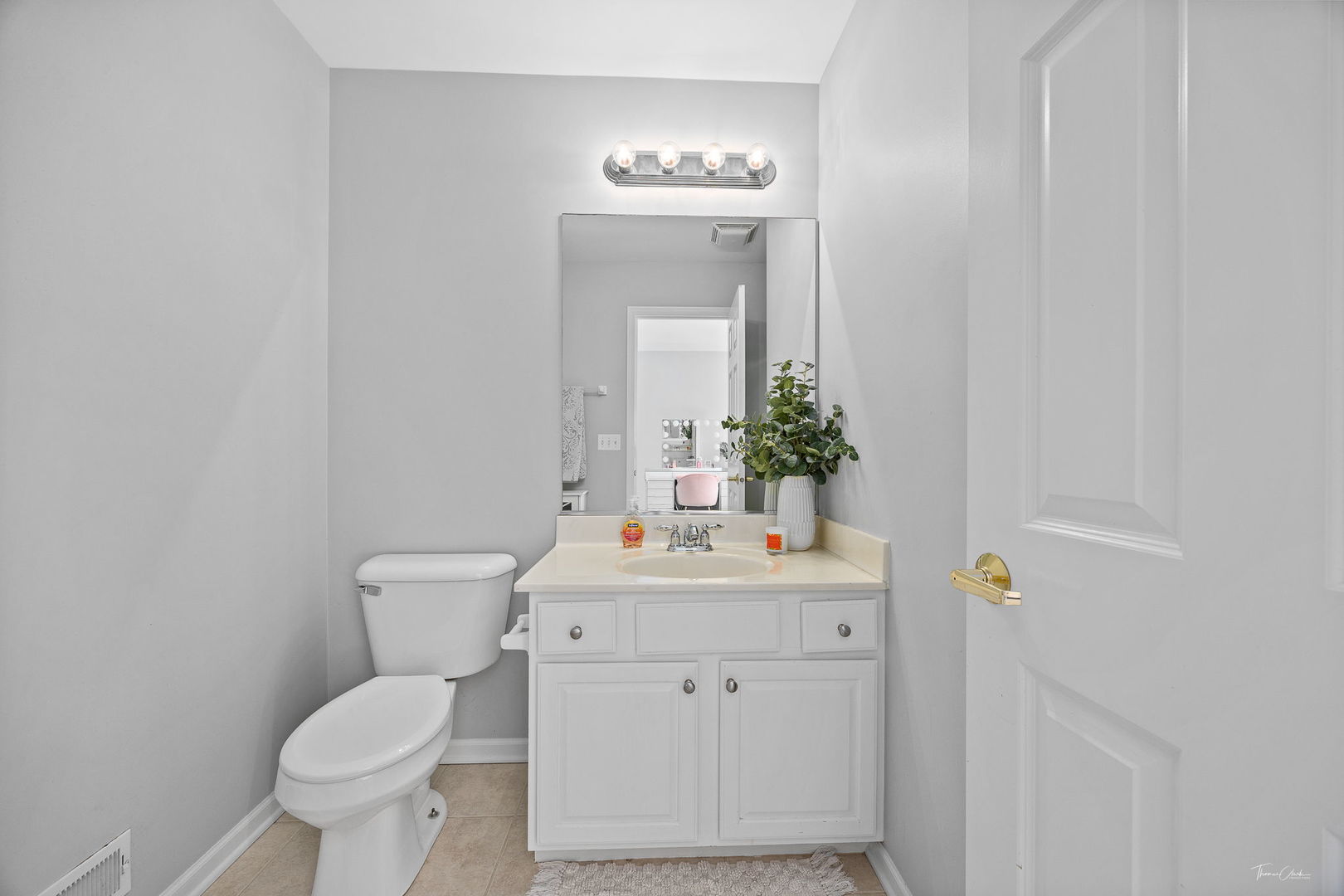 1187 Wheatland Court