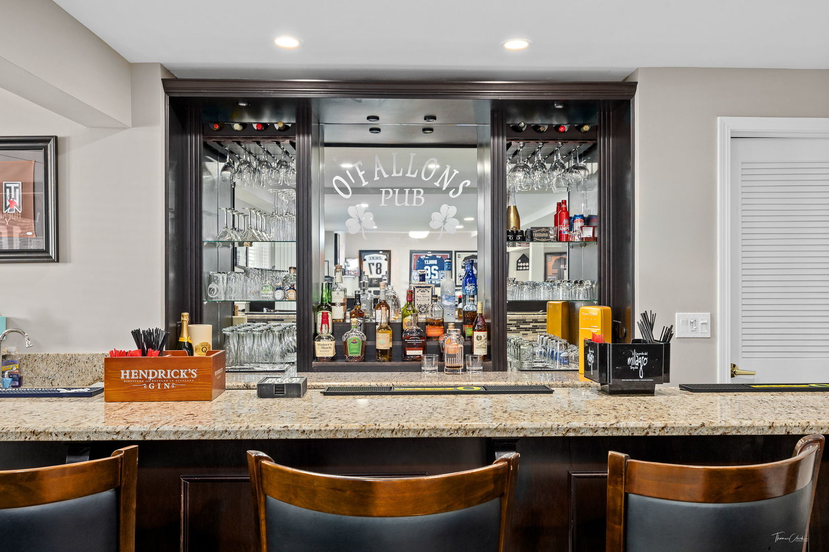 1187 Wheatland Court