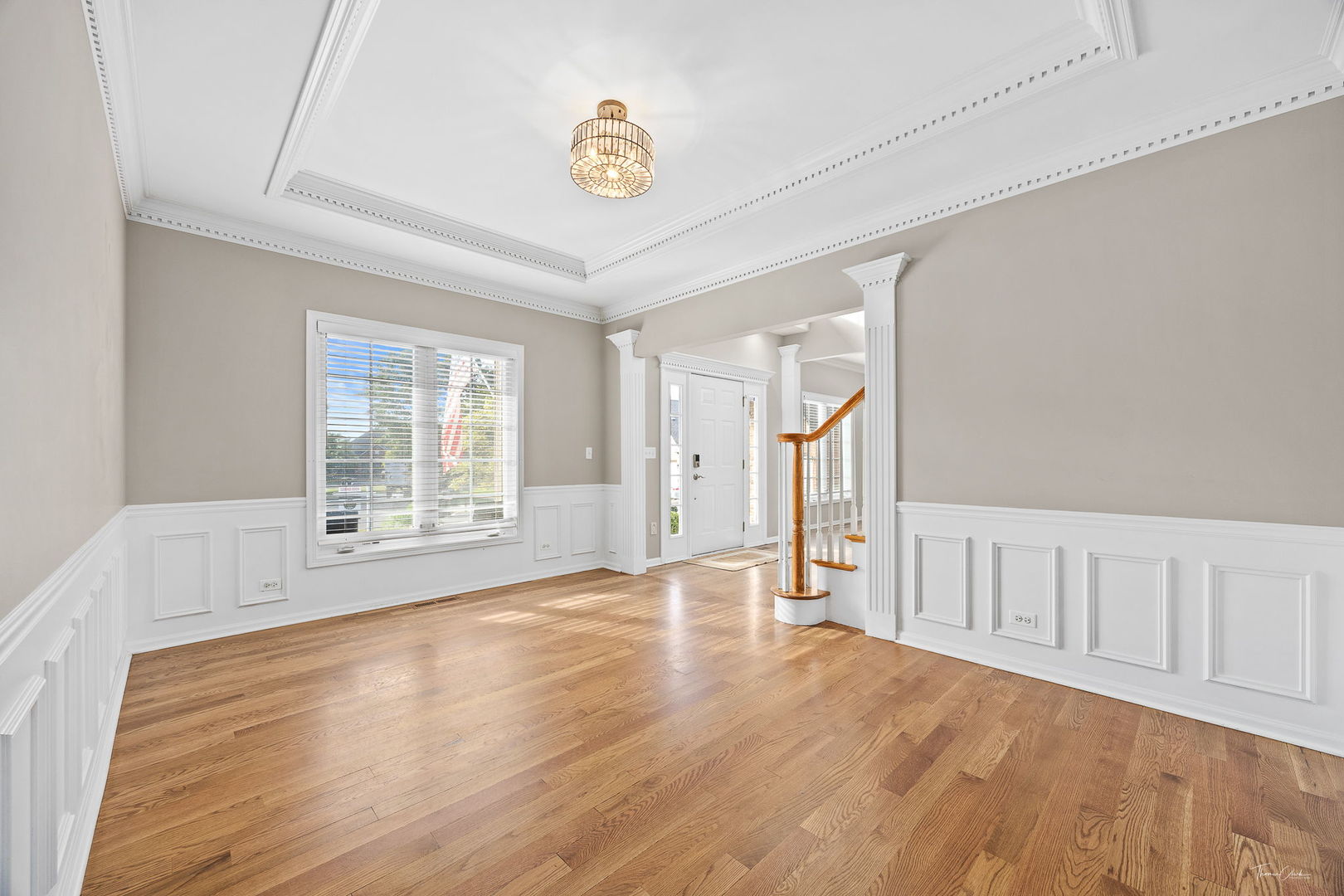 1187 Wheatland Court