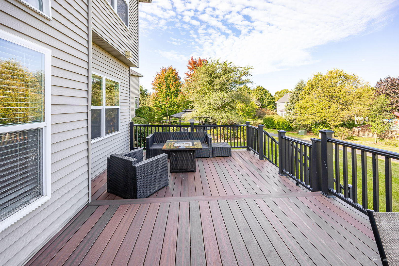1187 Wheatland Court
