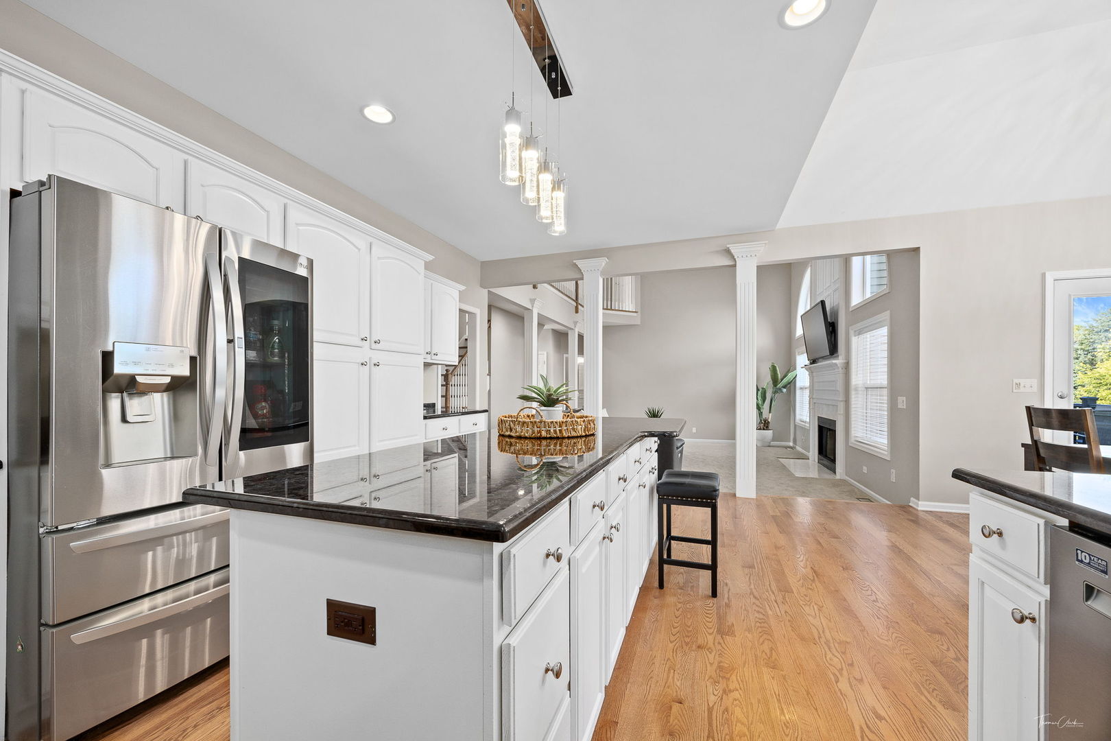 1187 Wheatland Court