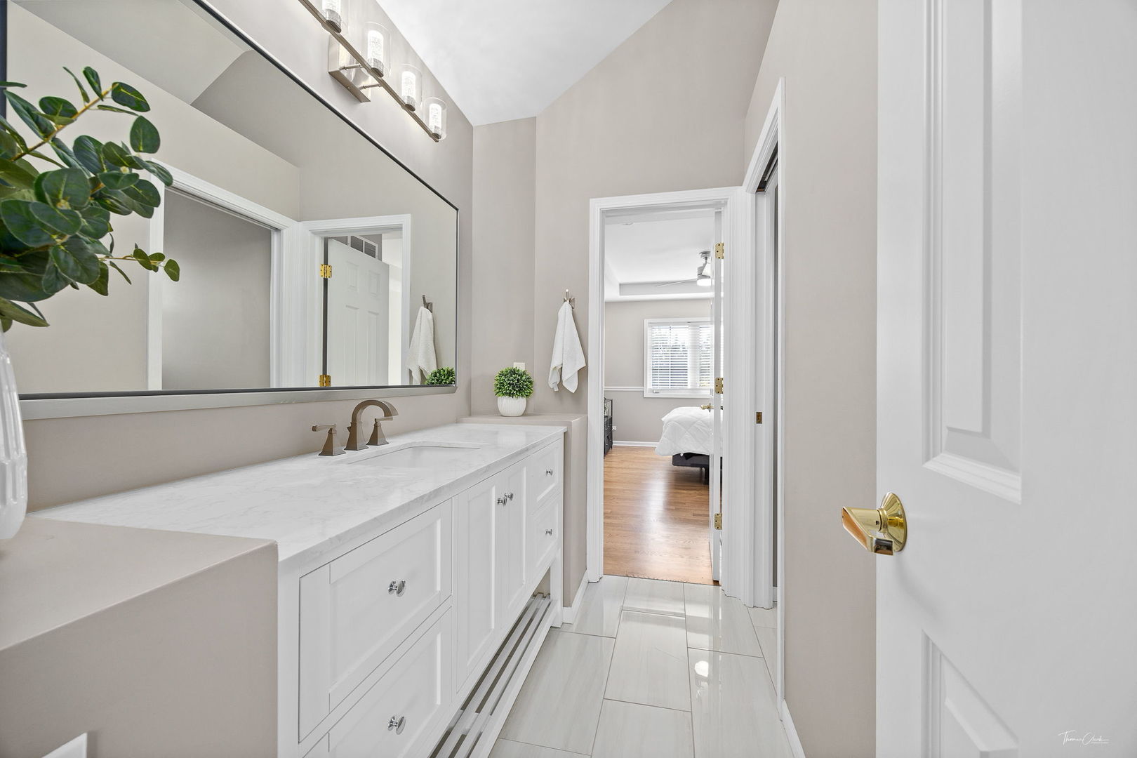 1187 Wheatland Court