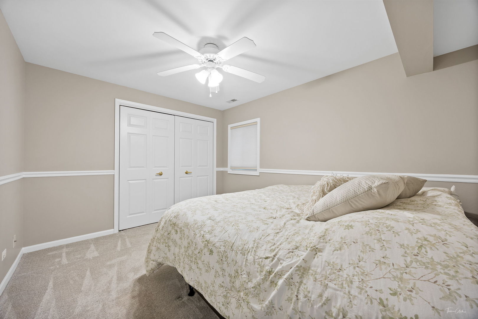 1187 Wheatland Court