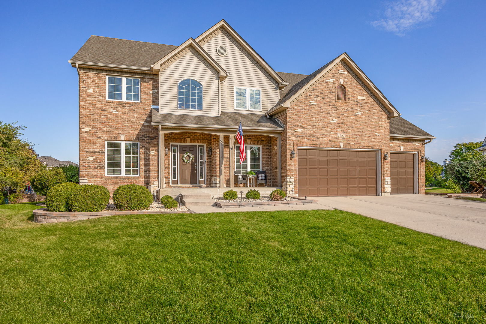 1187 Wheatland Court