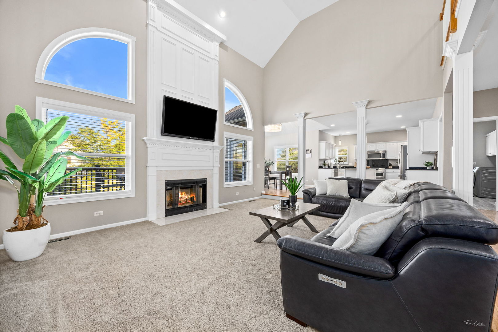1187 Wheatland Court