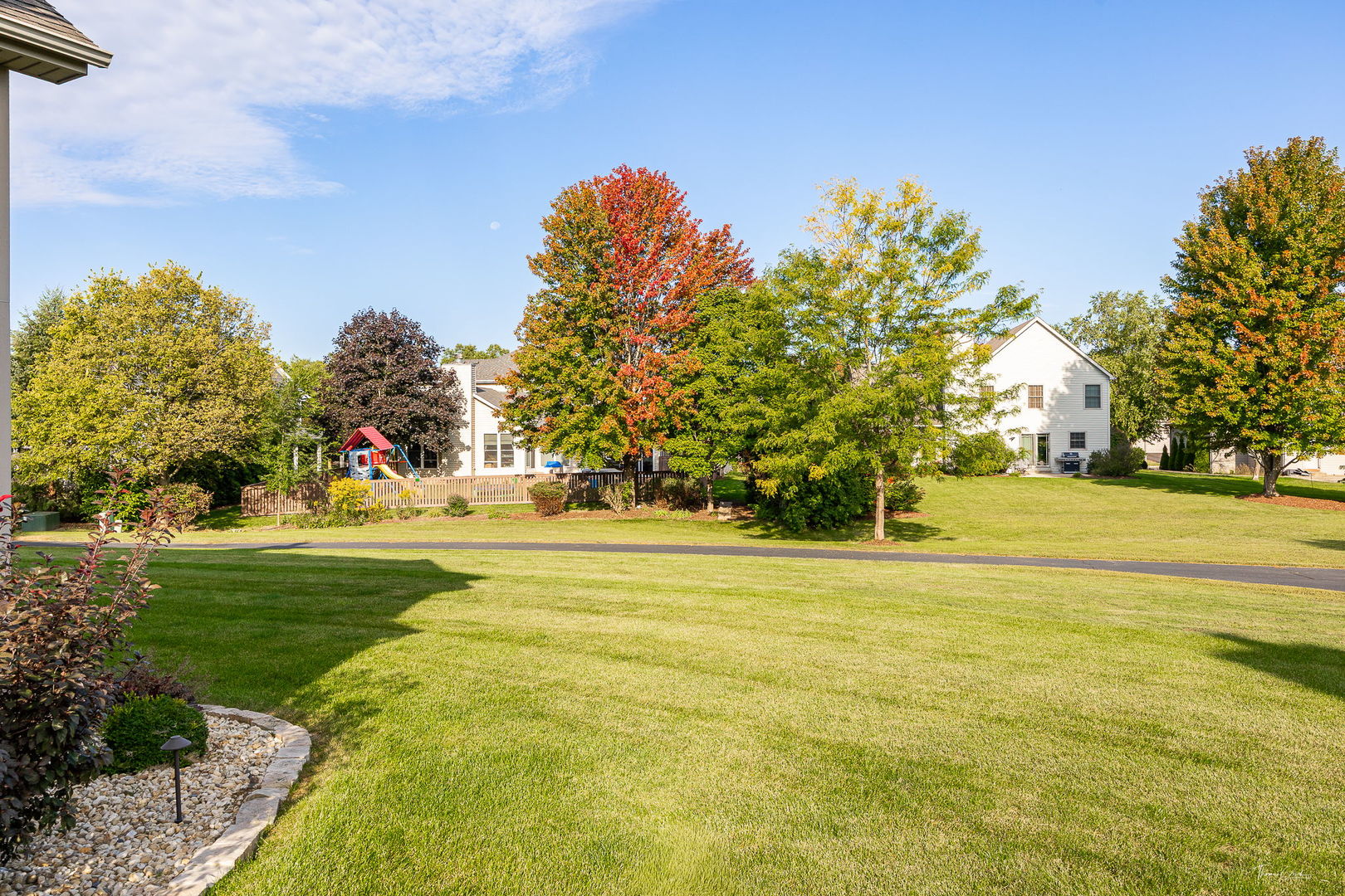 1187 Wheatland Court