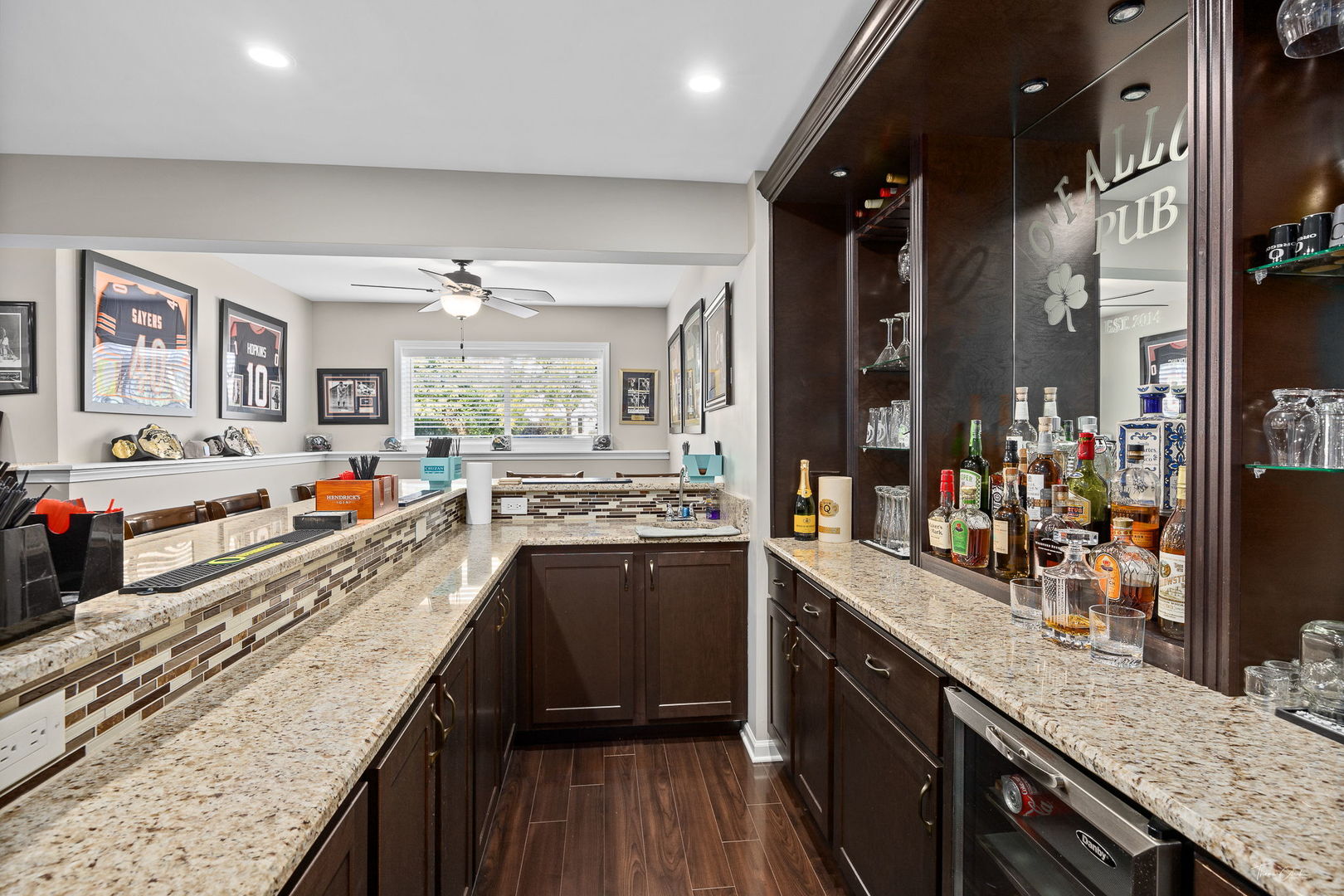 1187 Wheatland Court