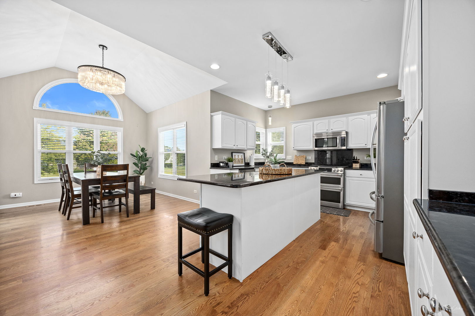 1187 Wheatland Court