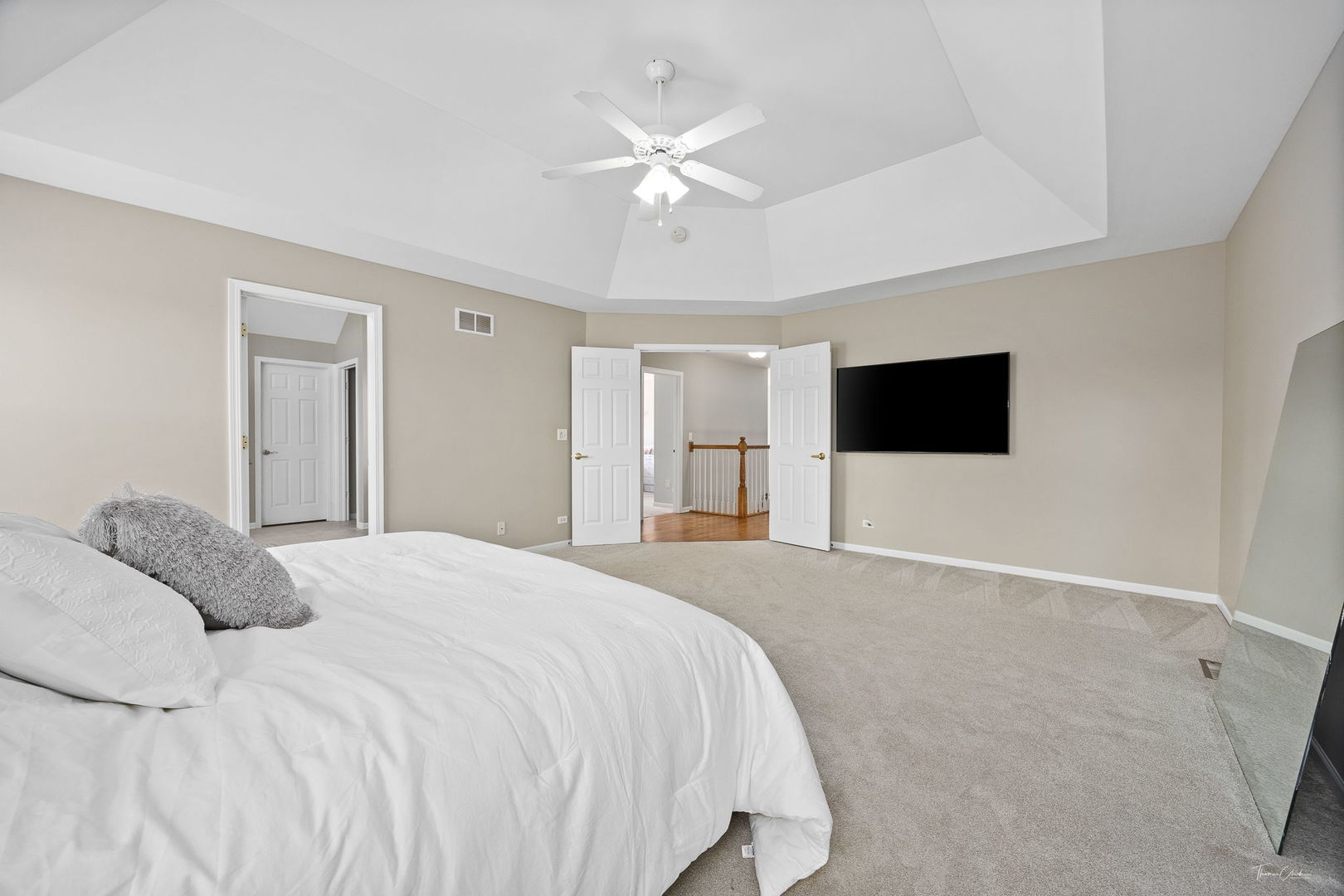 1187 Wheatland Court