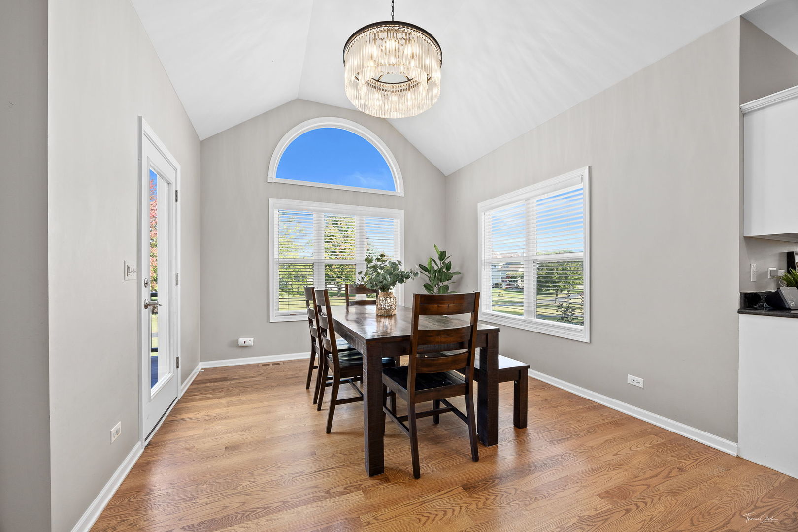 1187 Wheatland Court