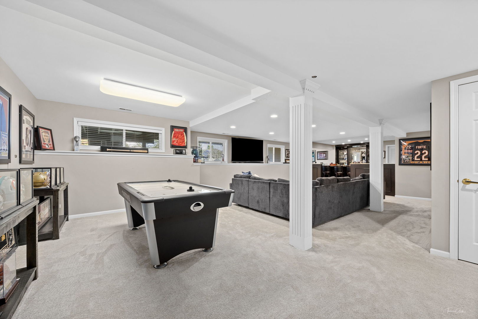 1187 Wheatland Court