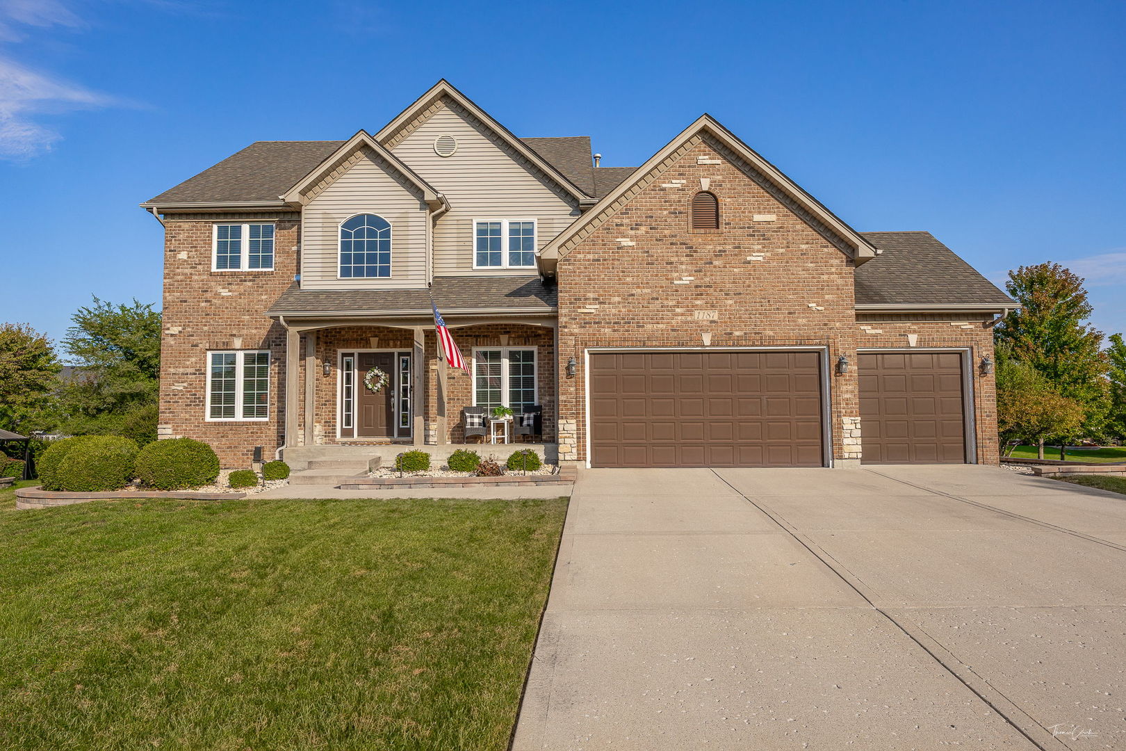 1187 Wheatland Court