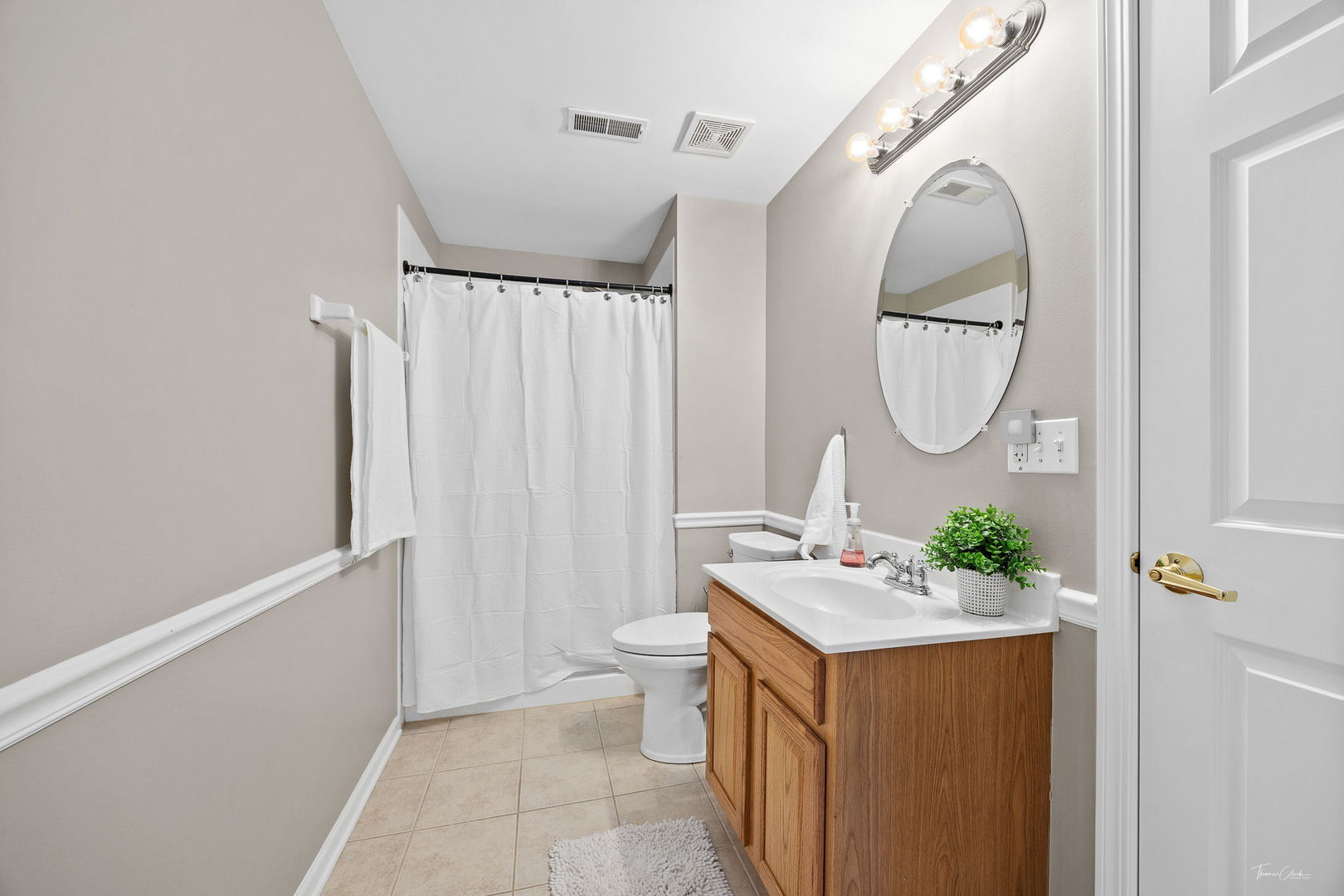 1187 Wheatland Court