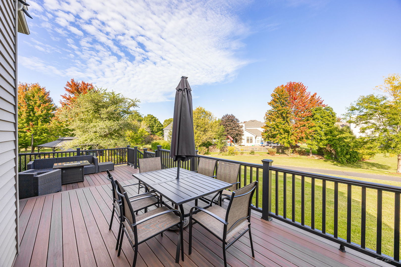 1187 Wheatland Court