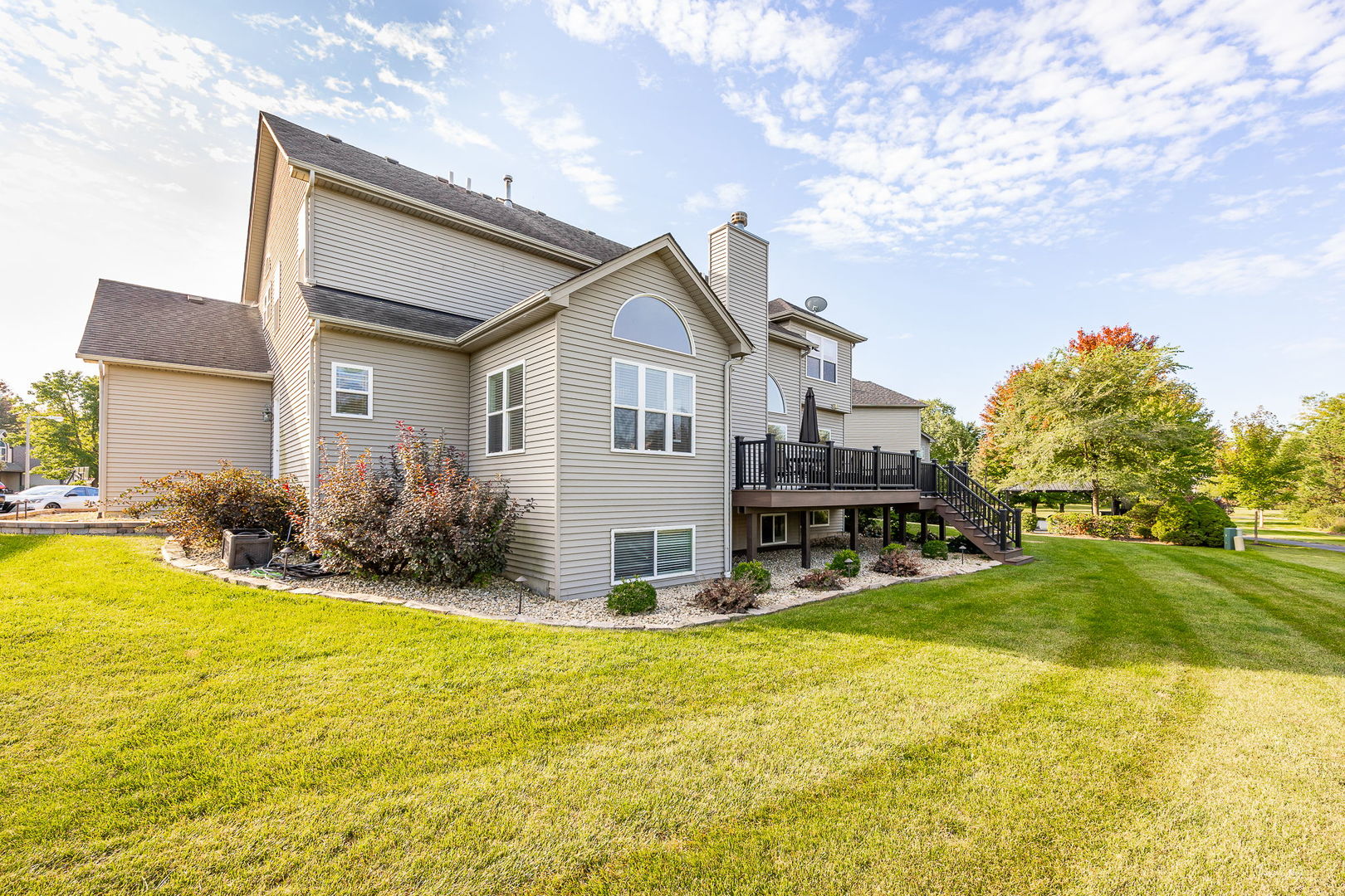 1187 Wheatland Court