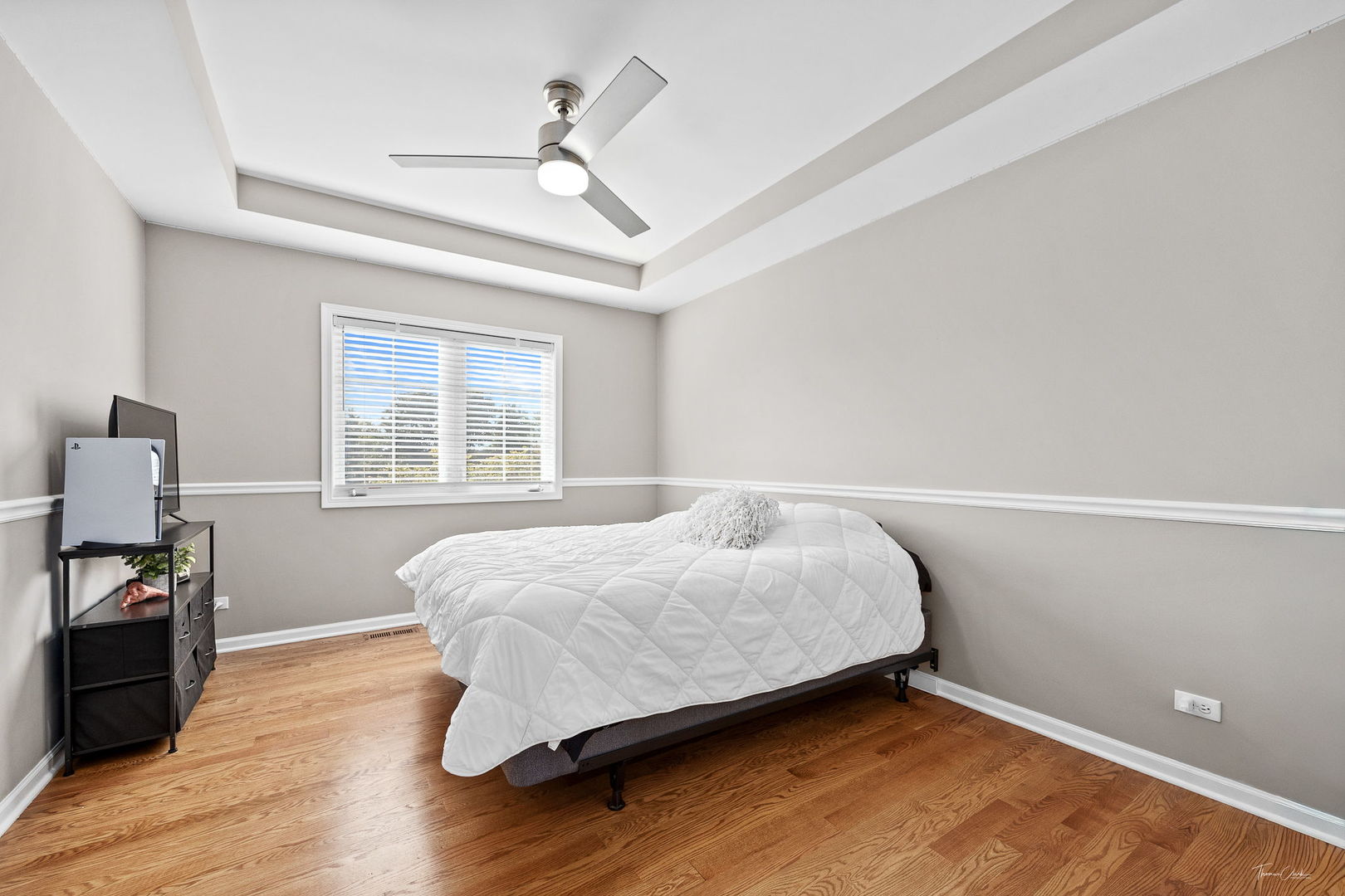 1187 Wheatland Court
