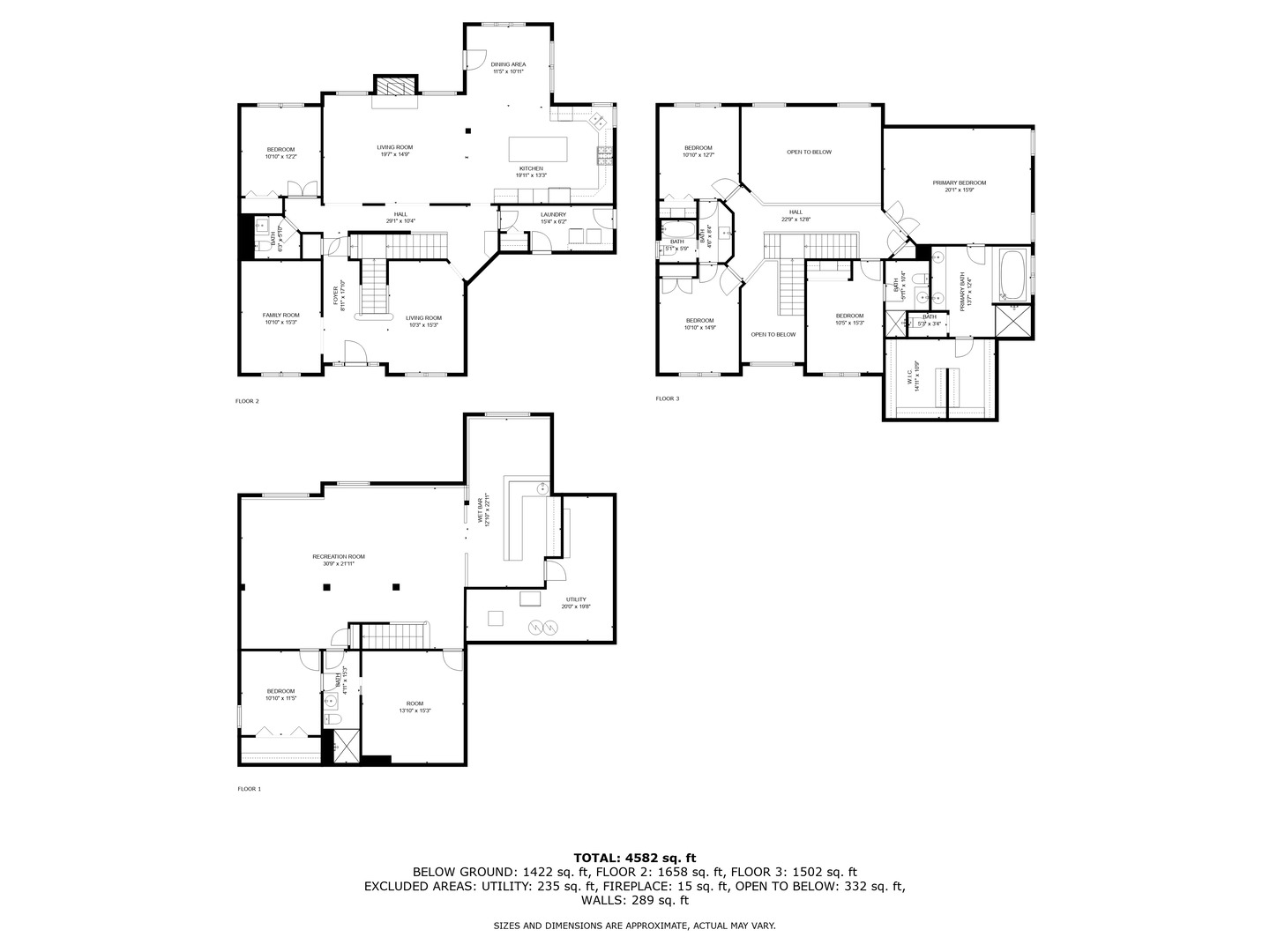 1187 Wheatland Court