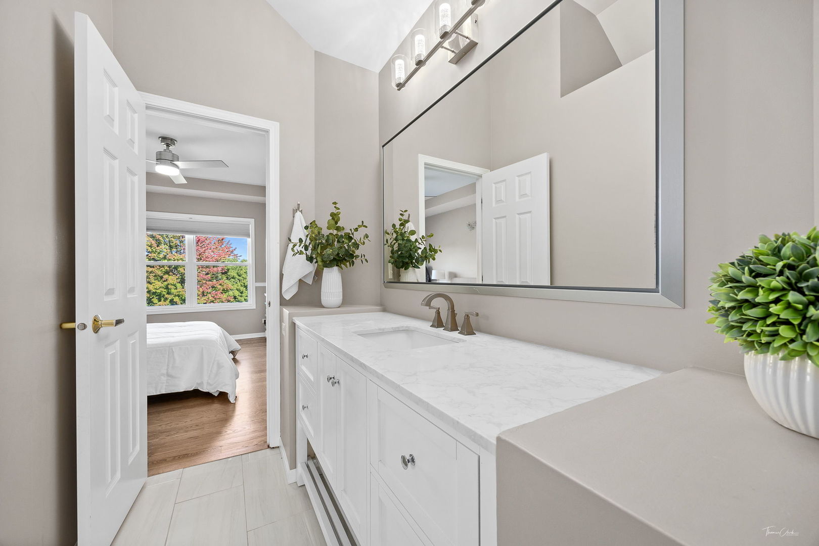 1187 Wheatland Court