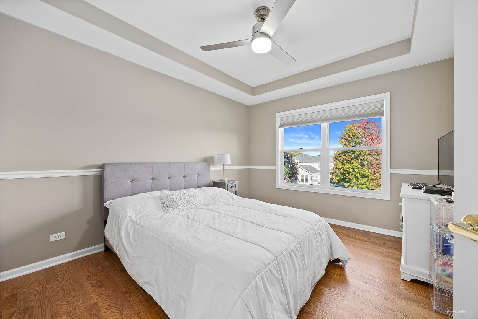 1187 Wheatland Court