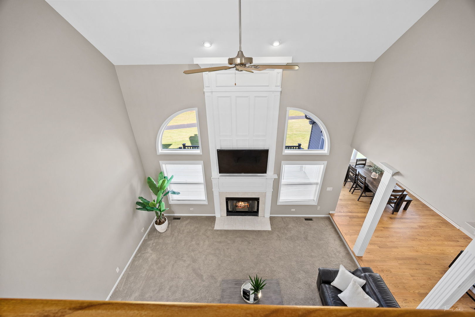 1187 Wheatland Court